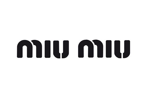 miu mi logo